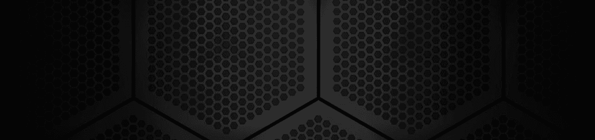 Profile page background